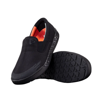 Leatt Shoe RideOn′s 2.0