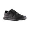 Leatt Shoe Flat 2.0