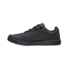 Leatt Shoe Flat 2.0