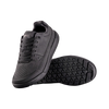Leatt Shoe Flat 2.0