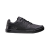 Leatt Shoe Flat 2.0