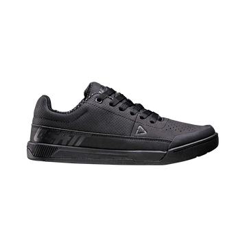 Leatt Shoe Flat 2.0