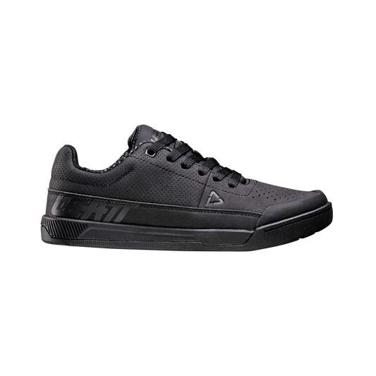Leatt Shoe Flat 2.0