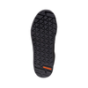 Leatt Shoe Flat 2.0