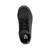 Leatt Shoe Flat 2.0