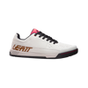 Leatt Shoe Flat 2.0