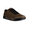 Leatt Shoe Flat 2.0