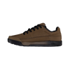 Leatt Shoe Flat 2.0