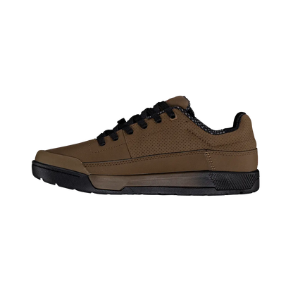 Leatt Shoe Flat 2.0