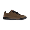 Leatt Shoe Flat 2.0