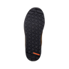 Leatt Shoe Flat 2.0