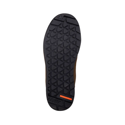 Leatt Shoe Flat 2.0
