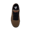 Leatt Shoe Flat 2.0