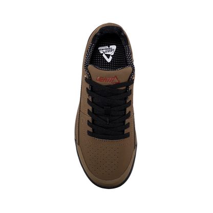 Leatt Shoe Flat 2.0