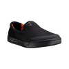 Leatt Shoe RideOn′s 2.0