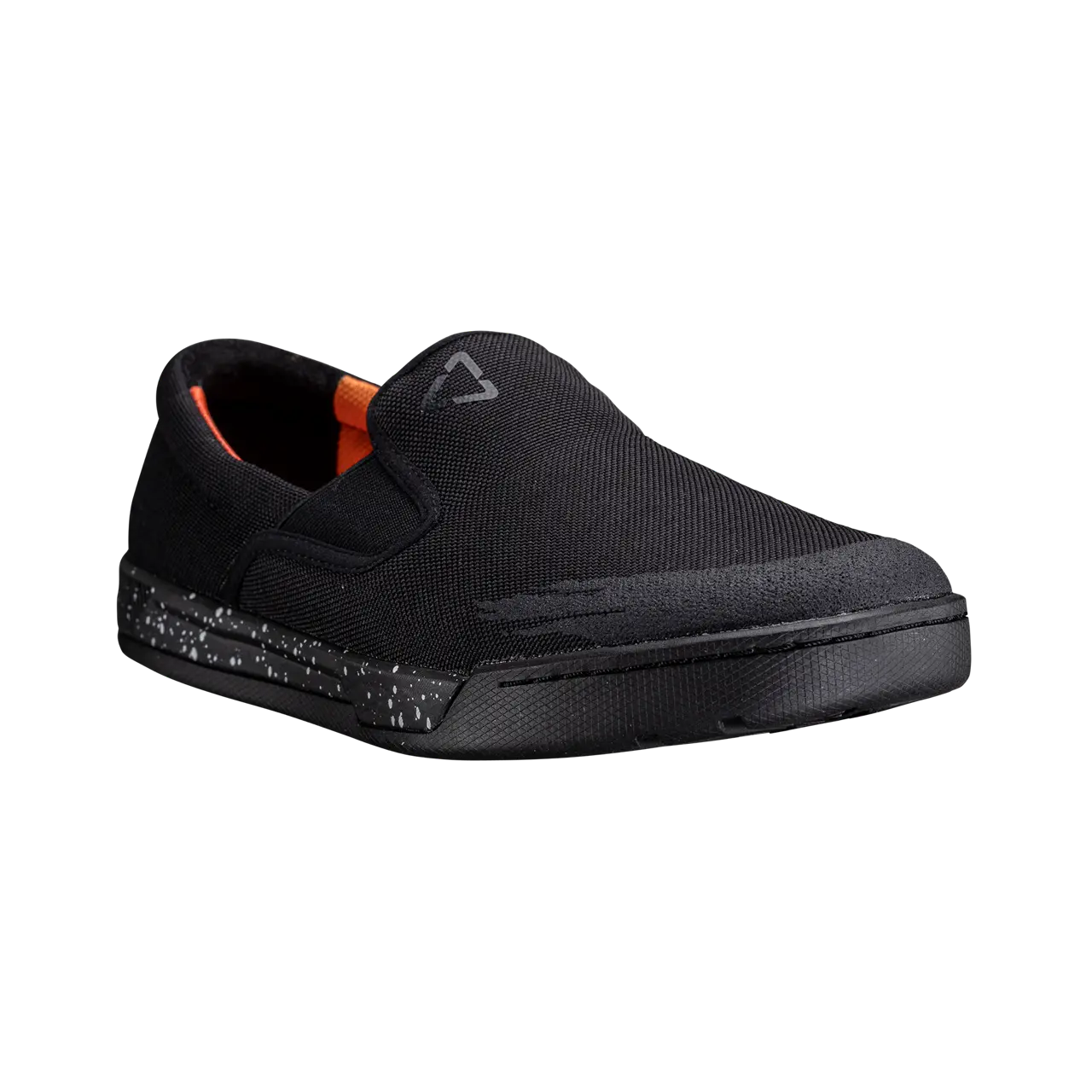 Leatt Shoe RideOn′s 2.0