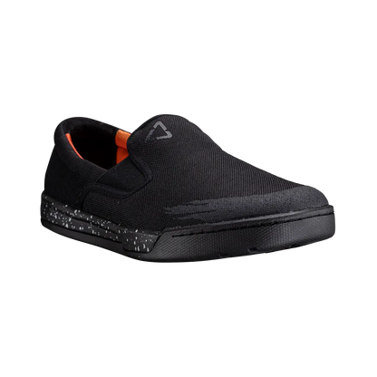 Leatt Shoe RideOn′s 2.0