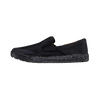 Leatt Shoe RideOn′s 2.0
