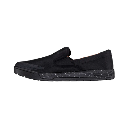 Leatt Shoe RideOn′s 2.0