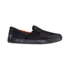 Leatt Shoe RideOn′s 2.0