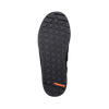 Leatt Shoe RideOn′s 2.0