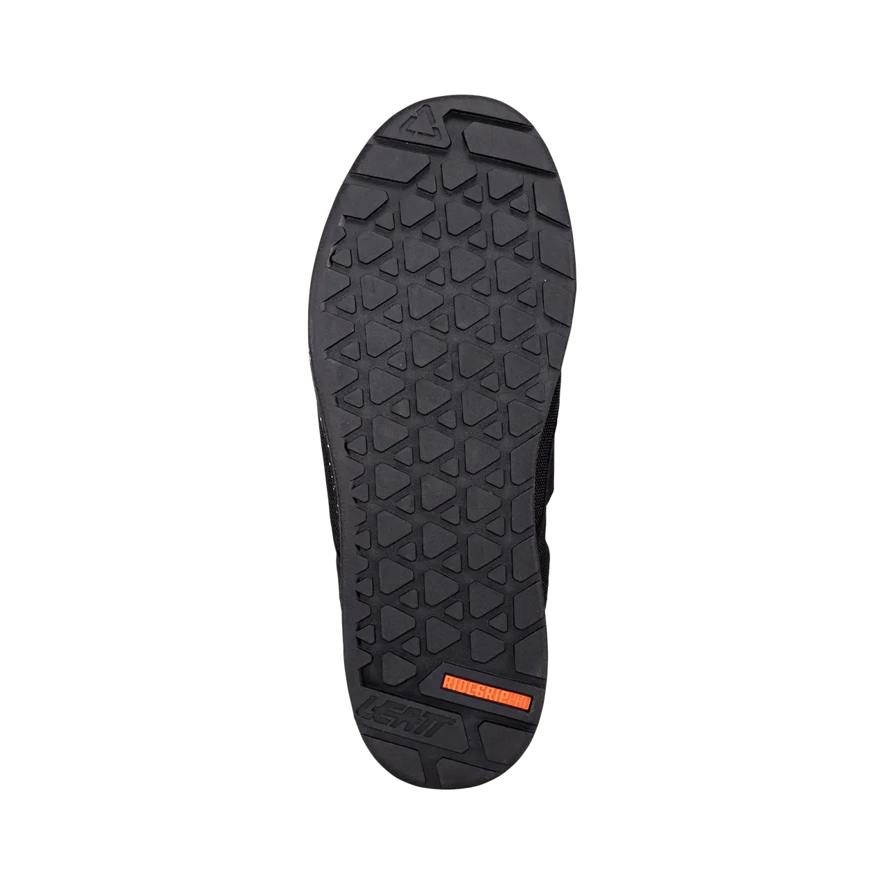 Leatt Shoe RideOn′s 2.0