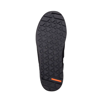 Leatt Shoe RideOn′s 2.0