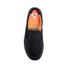 Leatt Shoe RideOn′s 2.0