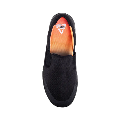 Leatt Shoe RideOn′s 2.0