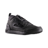 Leatt Shoe Flat 3.0