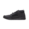 Leatt Shoe Flat 3.0