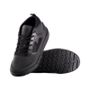 Leatt Shoe Flat 3.0