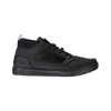 Leatt Shoe Flat 3.0