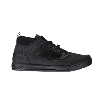 Leatt Shoe Flat 3.0