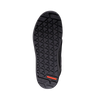 Leatt Shoe Flat 3.0