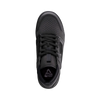 Leatt Shoe Flat 3.0