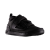 Leatt Shoe ProFlat 3.0 V26
