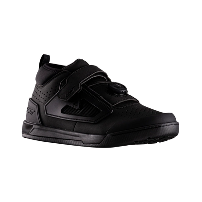 Leatt Shoe ProFlat 3.0 V26