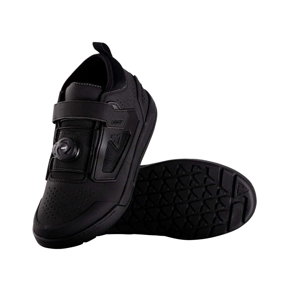 Leatt Shoe ProFlat 3.0 V26