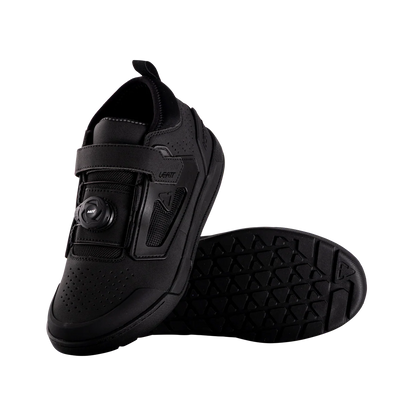 Leatt Shoe ProFlat 3.0 V26