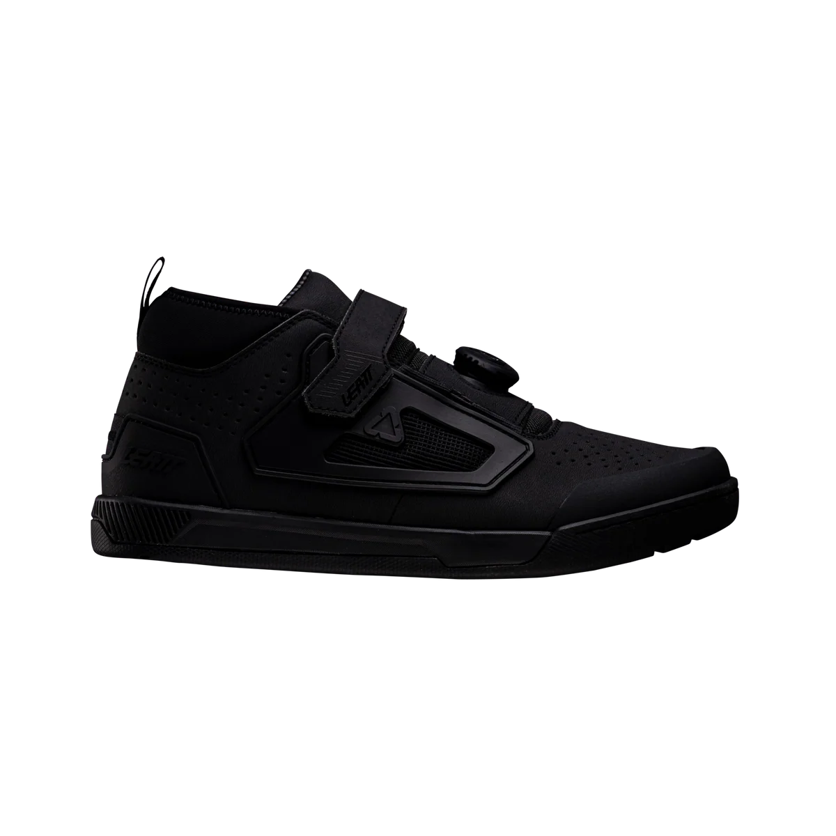 Leatt Shoe ProFlat 3.0 V26