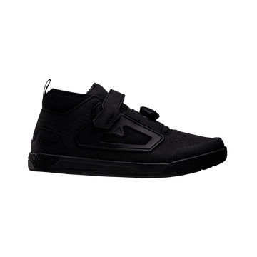Leatt Shoe ProFlat 3.0 V26