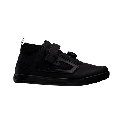 Leatt Shoe ProFlat 3.0 V26