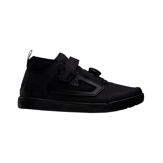 Leatt Shoe ProFlat 3.0 V26