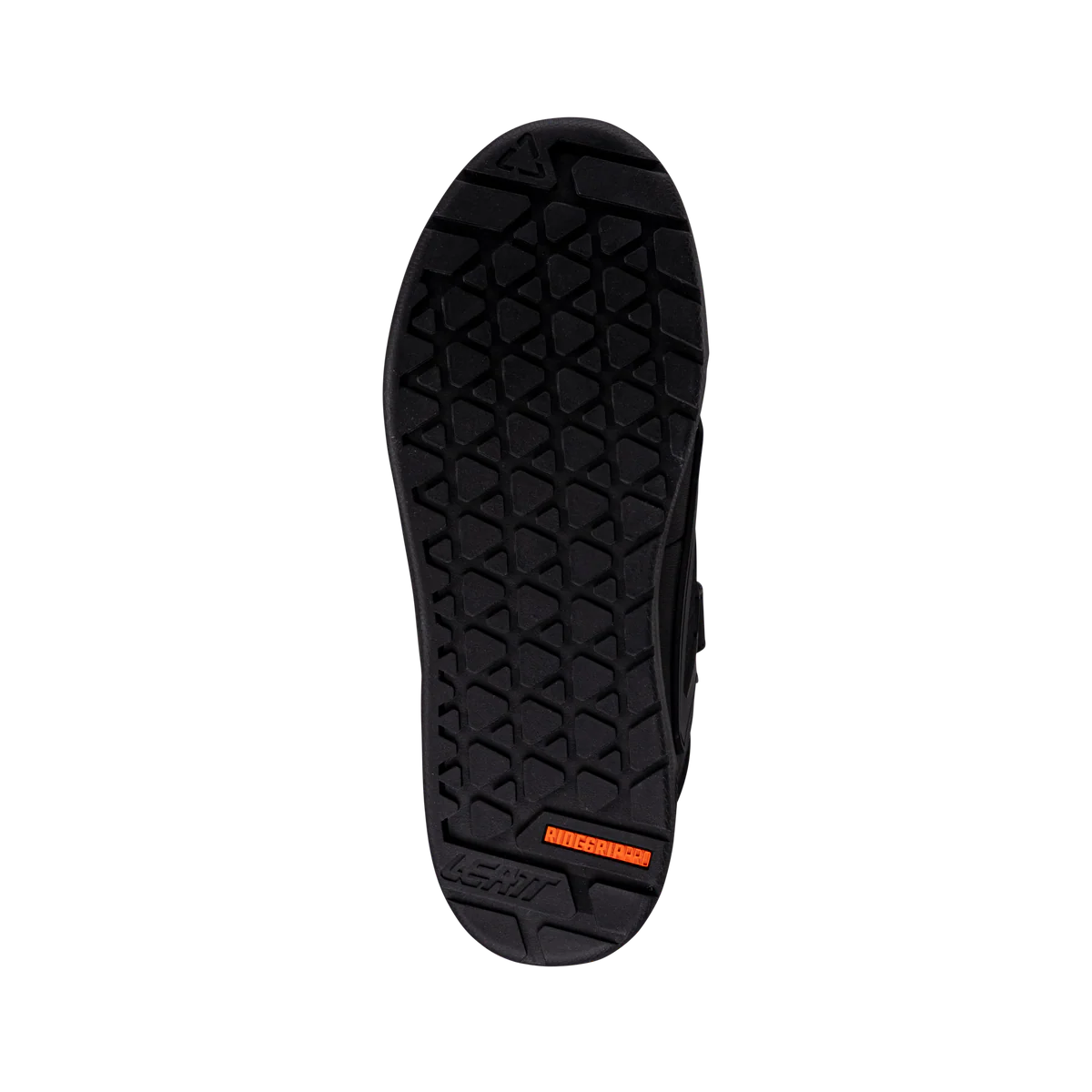 Leatt Shoe ProFlat 3.0 V26