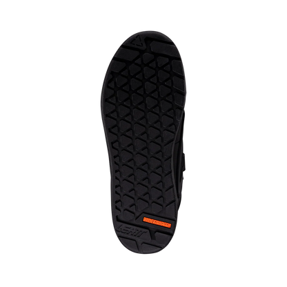 Leatt Shoe ProFlat 3.0 V26