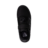 Leatt Shoe ProFlat 3.0 V26