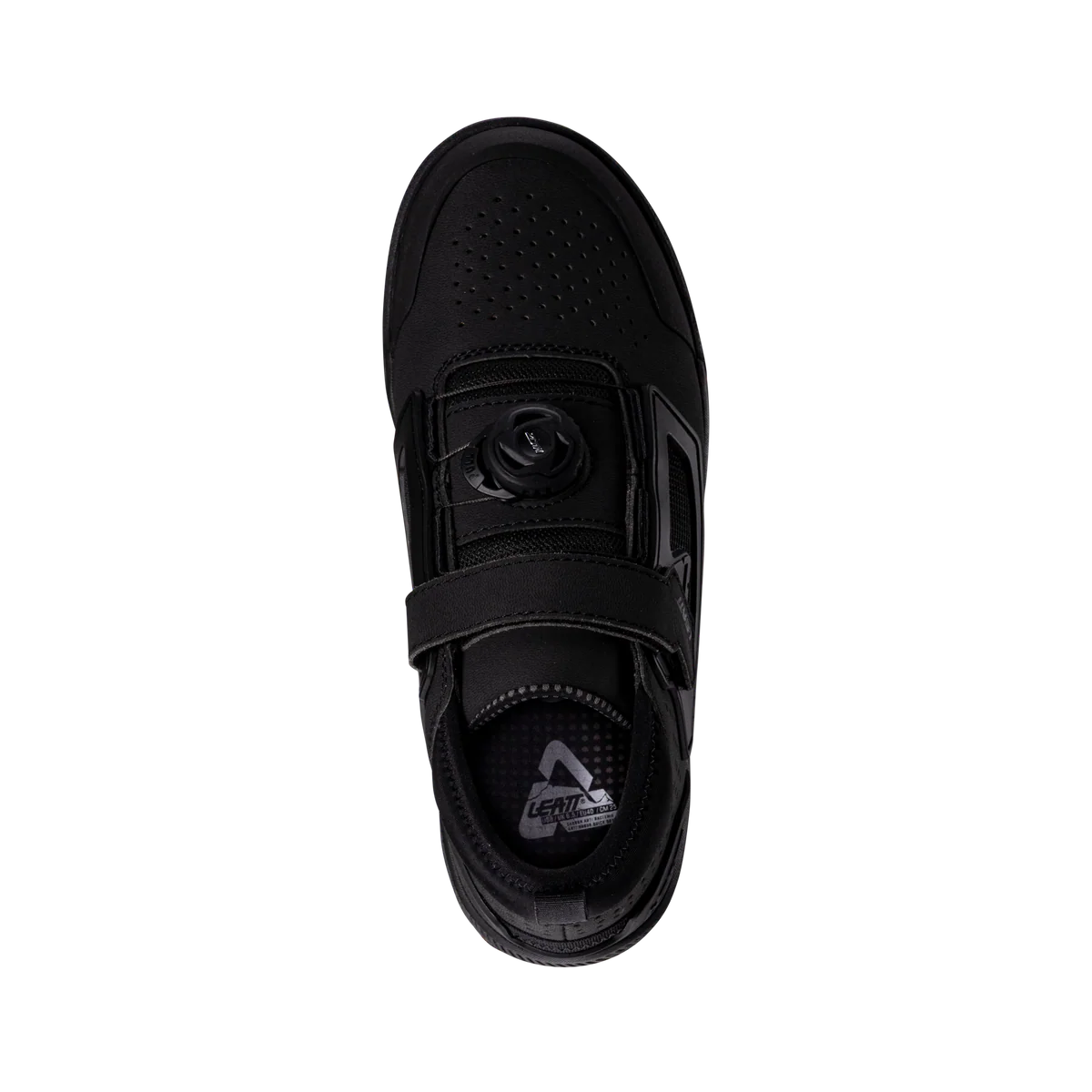 Leatt Shoe ProFlat 3.0 V26