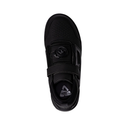 Leatt Shoe ProFlat 3.0 V26