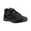 Leatt Shoe ProClip 4.0